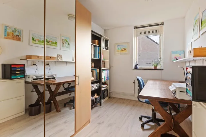 Chirurgijn 40 Amstelveen thumbnail 15