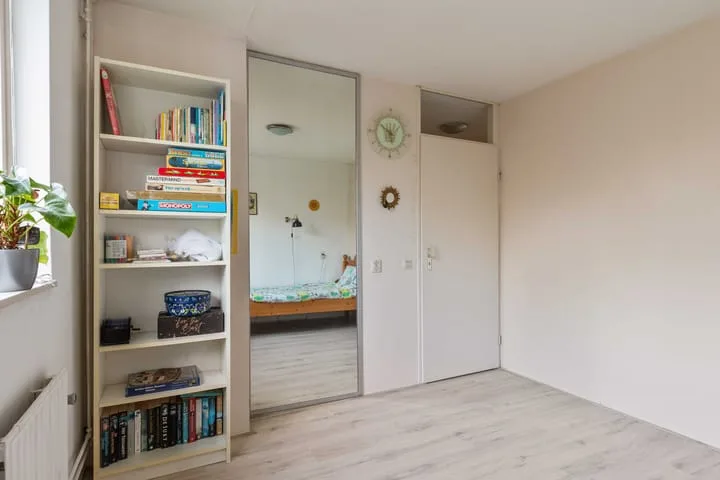 Chirurgijn 40 Amstelveen thumbnail 17