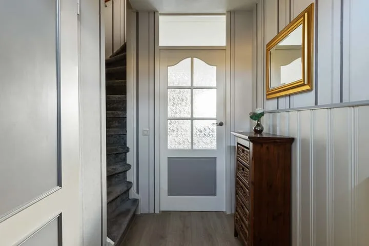 Chirurgijn 40 Amstelveen thumbnail 24