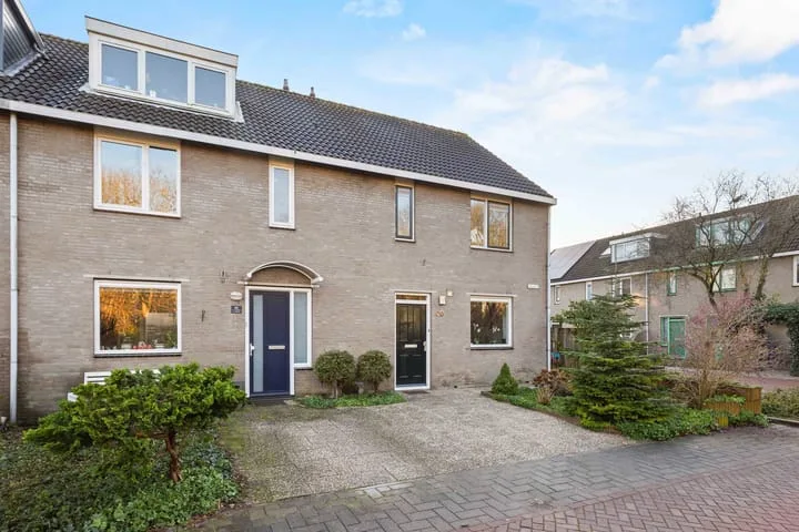 Chirurgijn 40 Amstelveen thumbnail 26