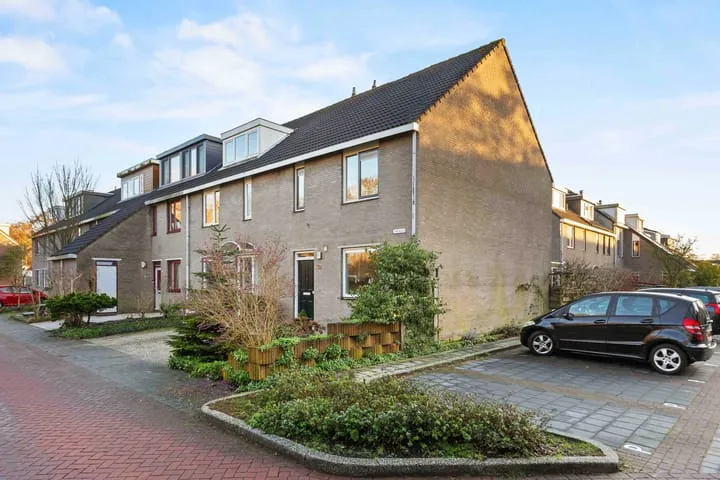 Chirurgijn 40 Amstelveen thumbnail 27