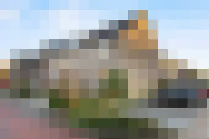 Chirurgijn 40 Amstelveen thumbnail 27