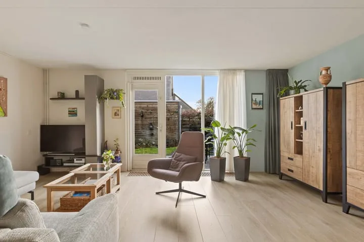 Chirurgijn 40 Amstelveen foto 3