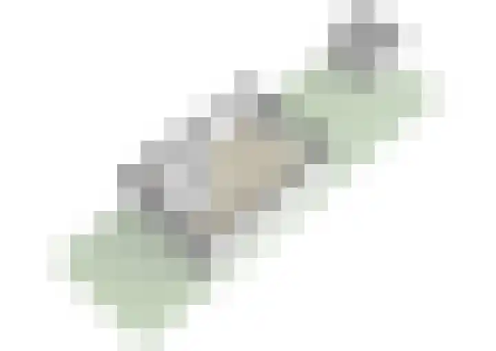 Chirurgijn 40 Amstelveen thumbnail 30