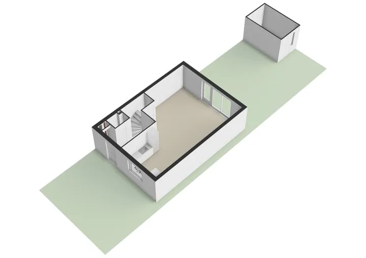 Chirurgijn 40 Amstelveen thumbnail 30