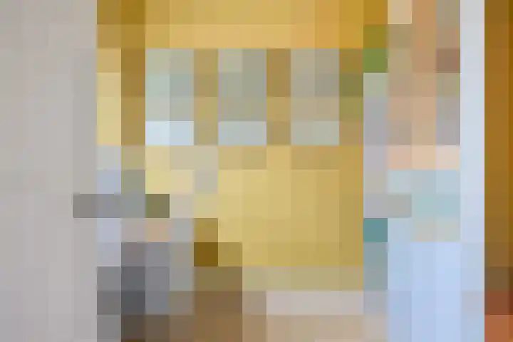 Chirurgijn 40 Amstelveen thumbnail 32