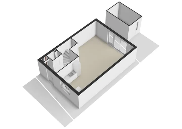 Chirurgijn 40 Amstelveen thumbnail 33