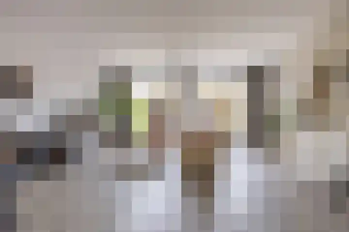 Chirurgijn 40 Amstelveen thumbnail 34