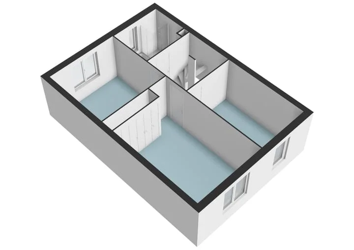 Chirurgijn 40 Amstelveen thumbnail 35