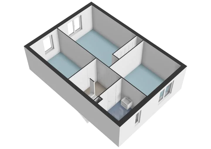 Chirurgijn 40 Amstelveen thumbnail 36