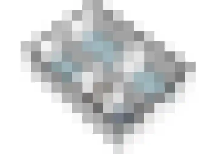 Chirurgijn 40 Amstelveen thumbnail 36