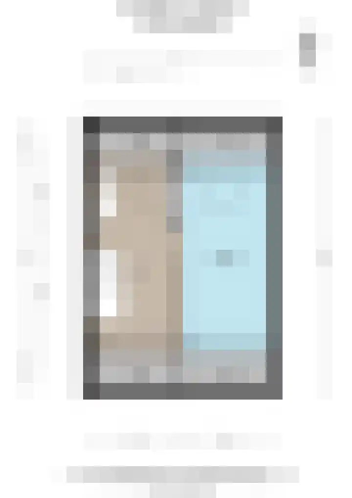 Chirurgijn 40 Amstelveen thumbnail 37