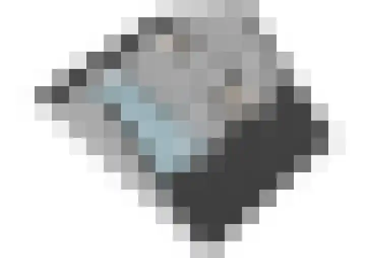 Chirurgijn 40 Amstelveen thumbnail 38
