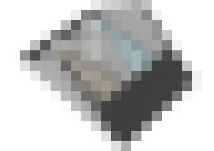 Chirurgijn 40 Amstelveen thumbnail 39