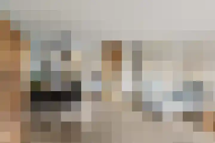 Chirurgijn 40 Amstelveen thumbnail 4