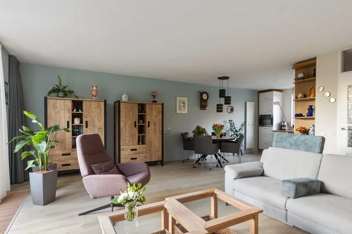Chirurgijn 40 Amstelveen thumbnail 5