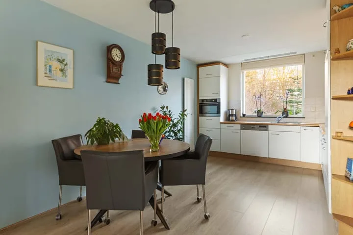 Chirurgijn 40 Amstelveen thumbnail 6