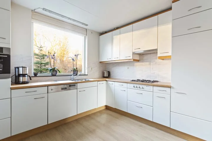 Chirurgijn 40 Amstelveen thumbnail 7