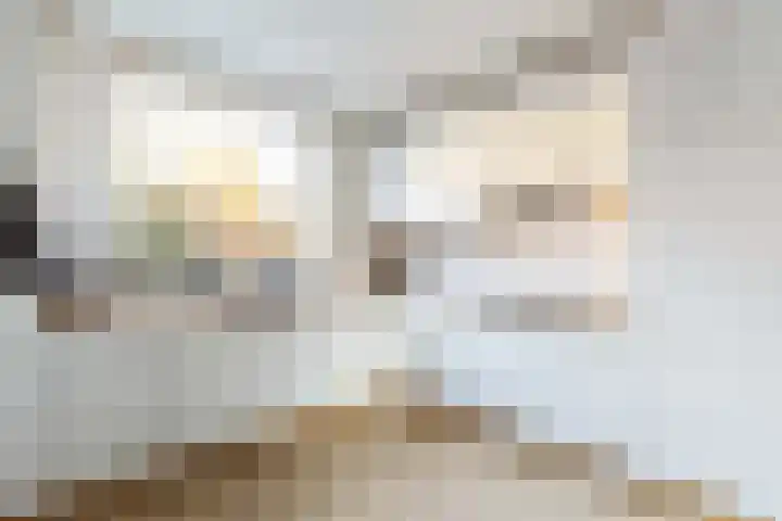 Chirurgijn 40 Amstelveen thumbnail 7
