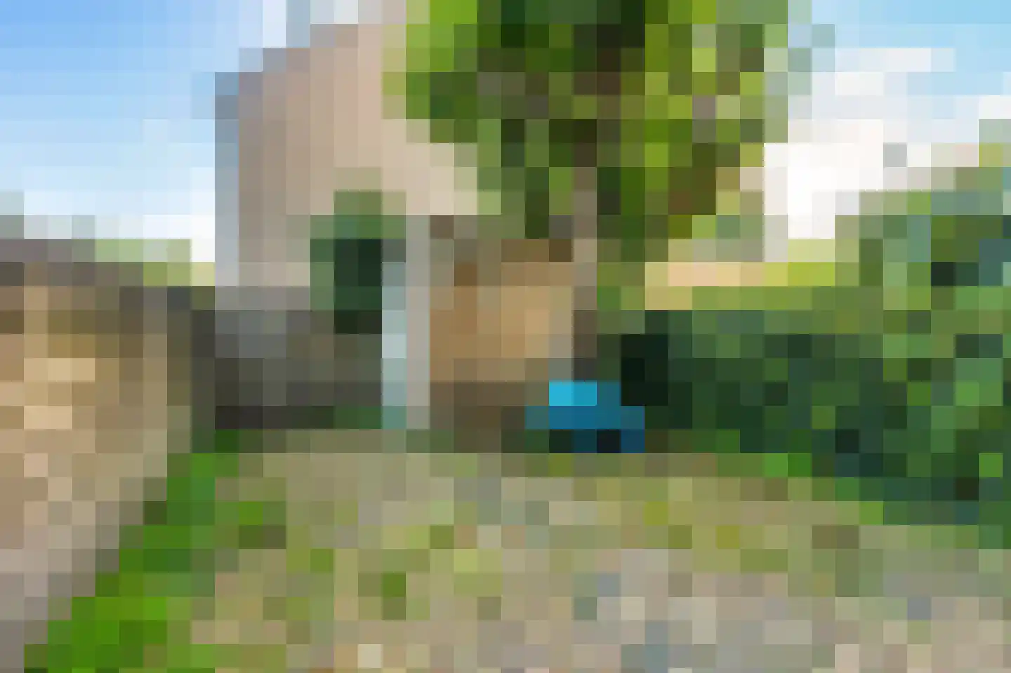 Chirurgijn 42 Amstelveen thumbnail 10