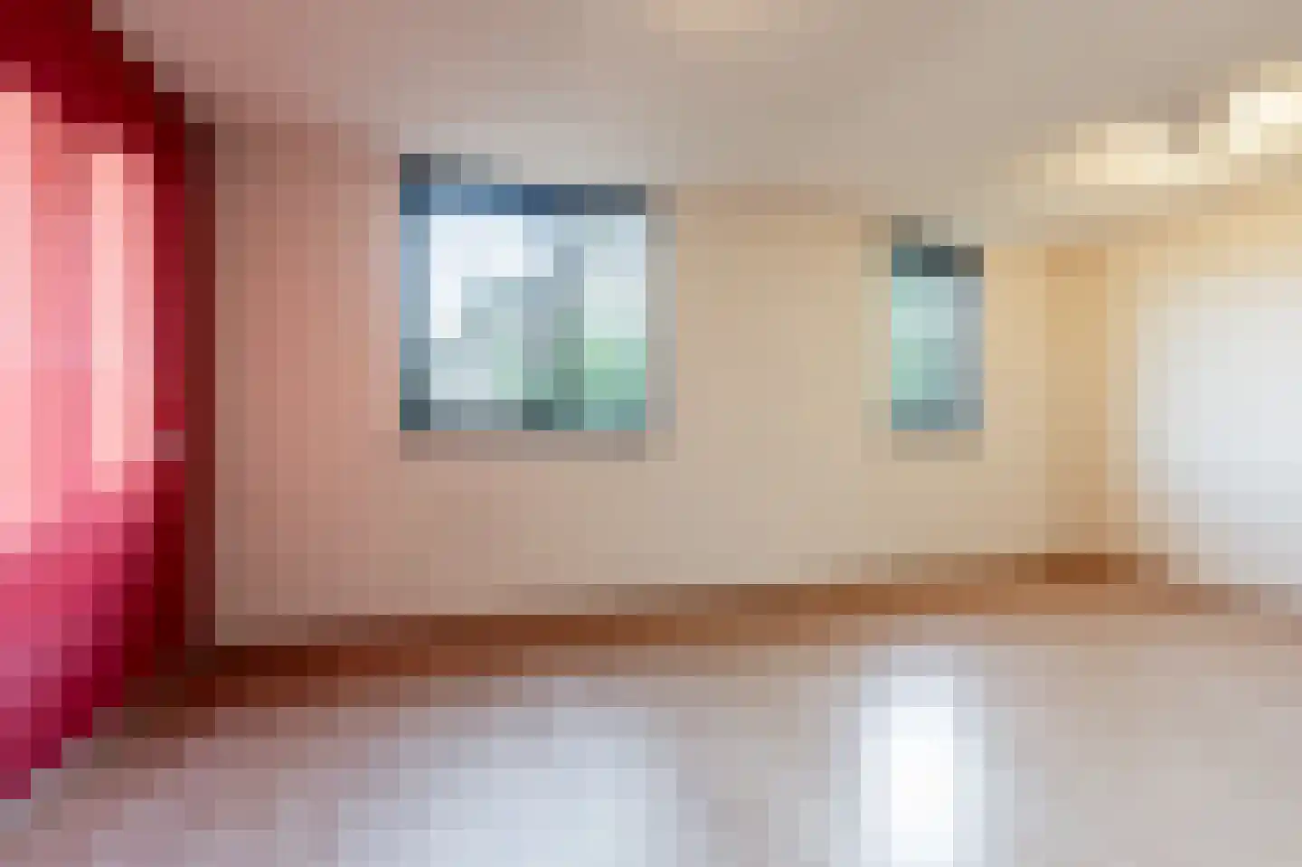 Chirurgijn 42 Amstelveen thumbnail 13