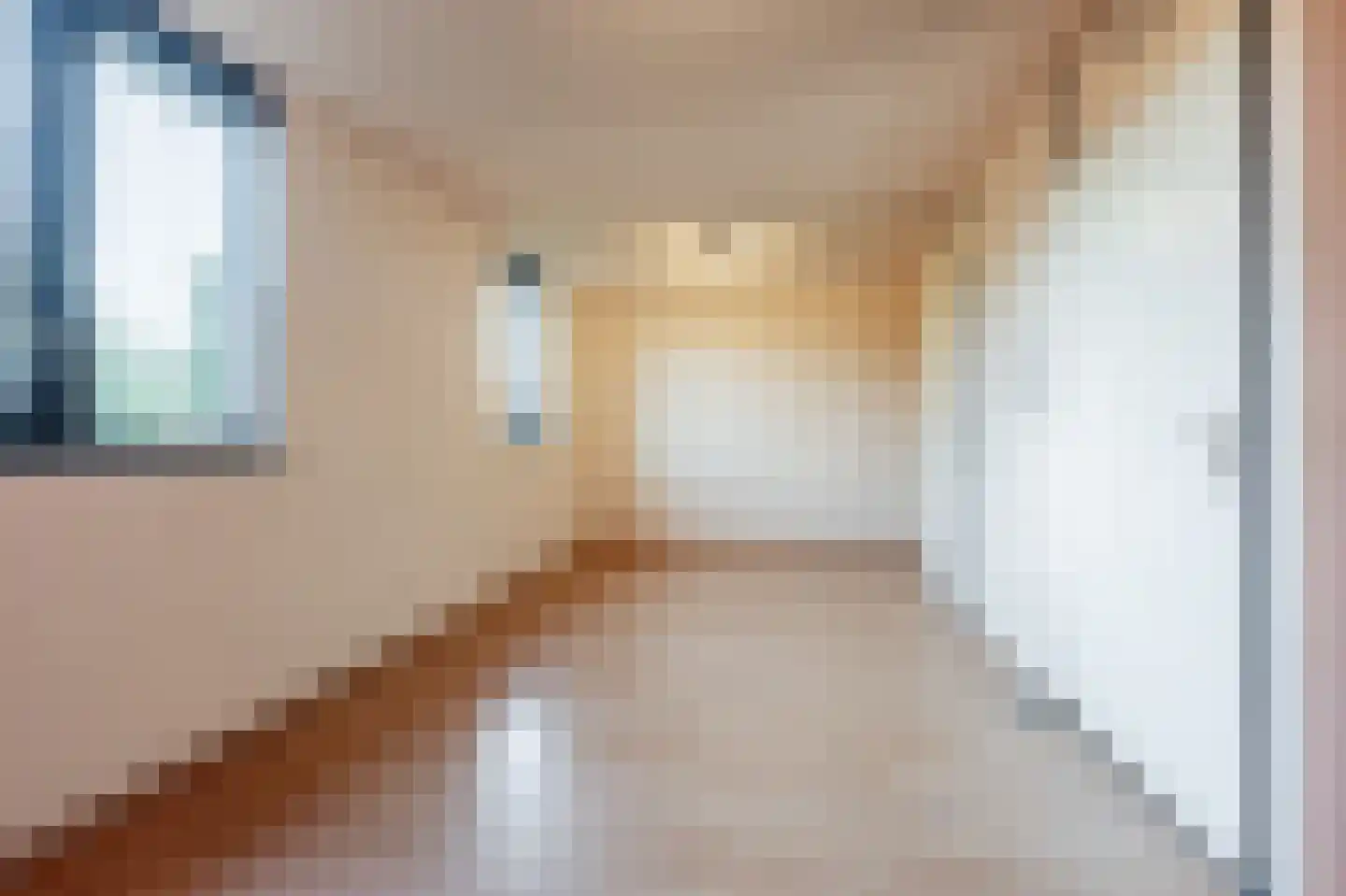Chirurgijn 42 Amstelveen thumbnail 14