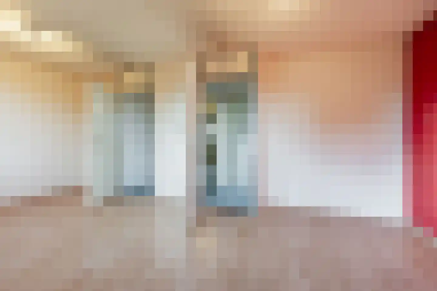 Chirurgijn 42 Amstelveen thumbnail 15