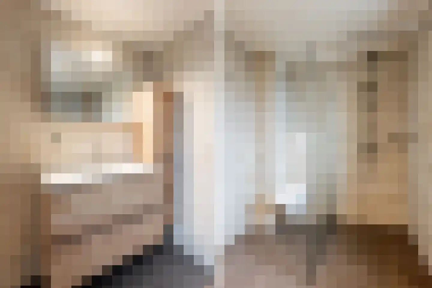 Chirurgijn 42 Amstelveen thumbnail 17