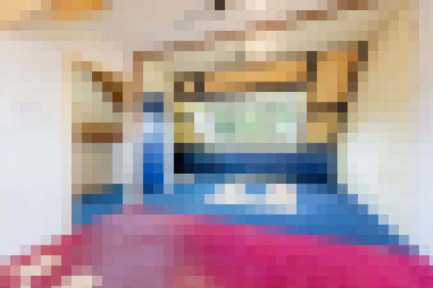 Chirurgijn 42 Amstelveen thumbnail 18