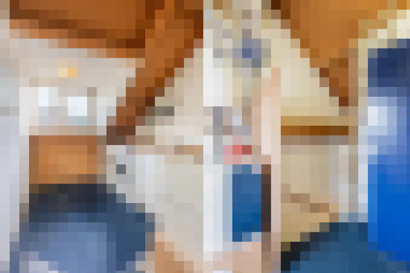 Chirurgijn 42 Amstelveen thumbnail 19