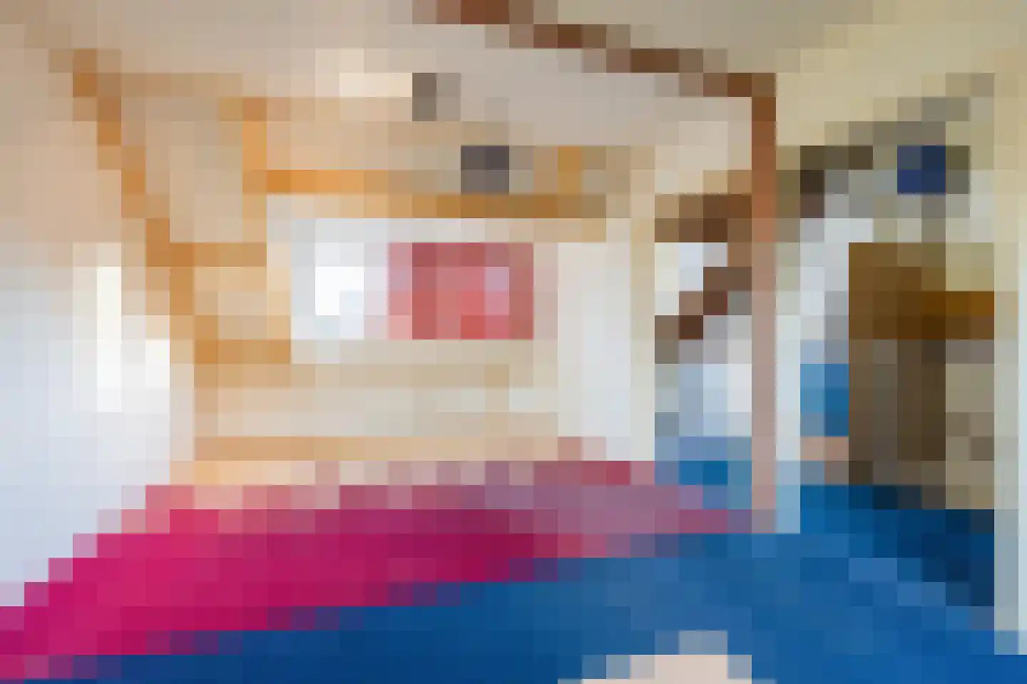 Chirurgijn 42 Amstelveen thumbnail 21