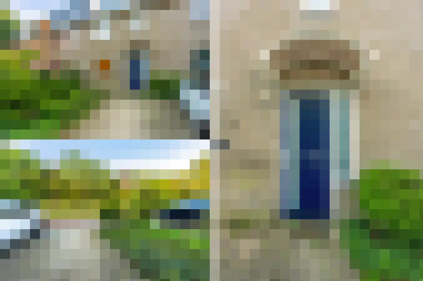 Chirurgijn 42 Amstelveen thumbnail 22