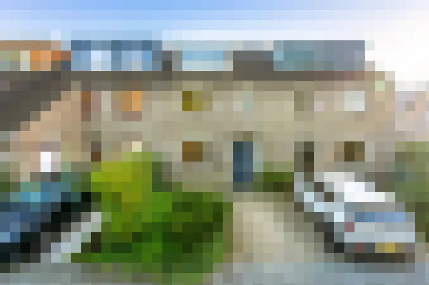 Chirurgijn 42 Amstelveen thumbnail 23