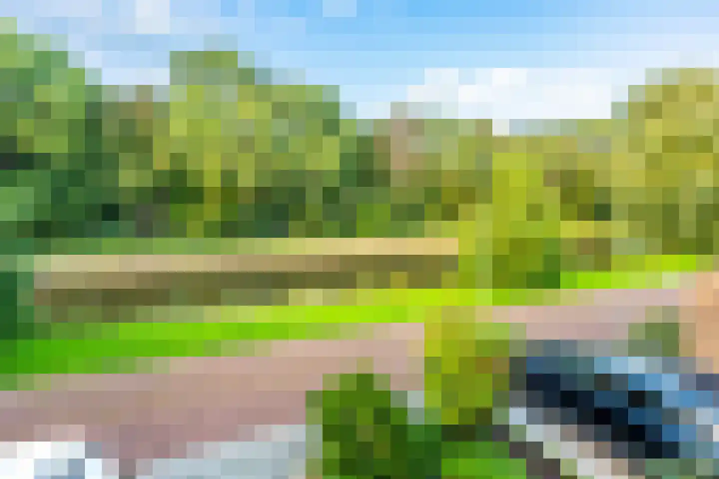 Chirurgijn 42 Amstelveen thumbnail 25