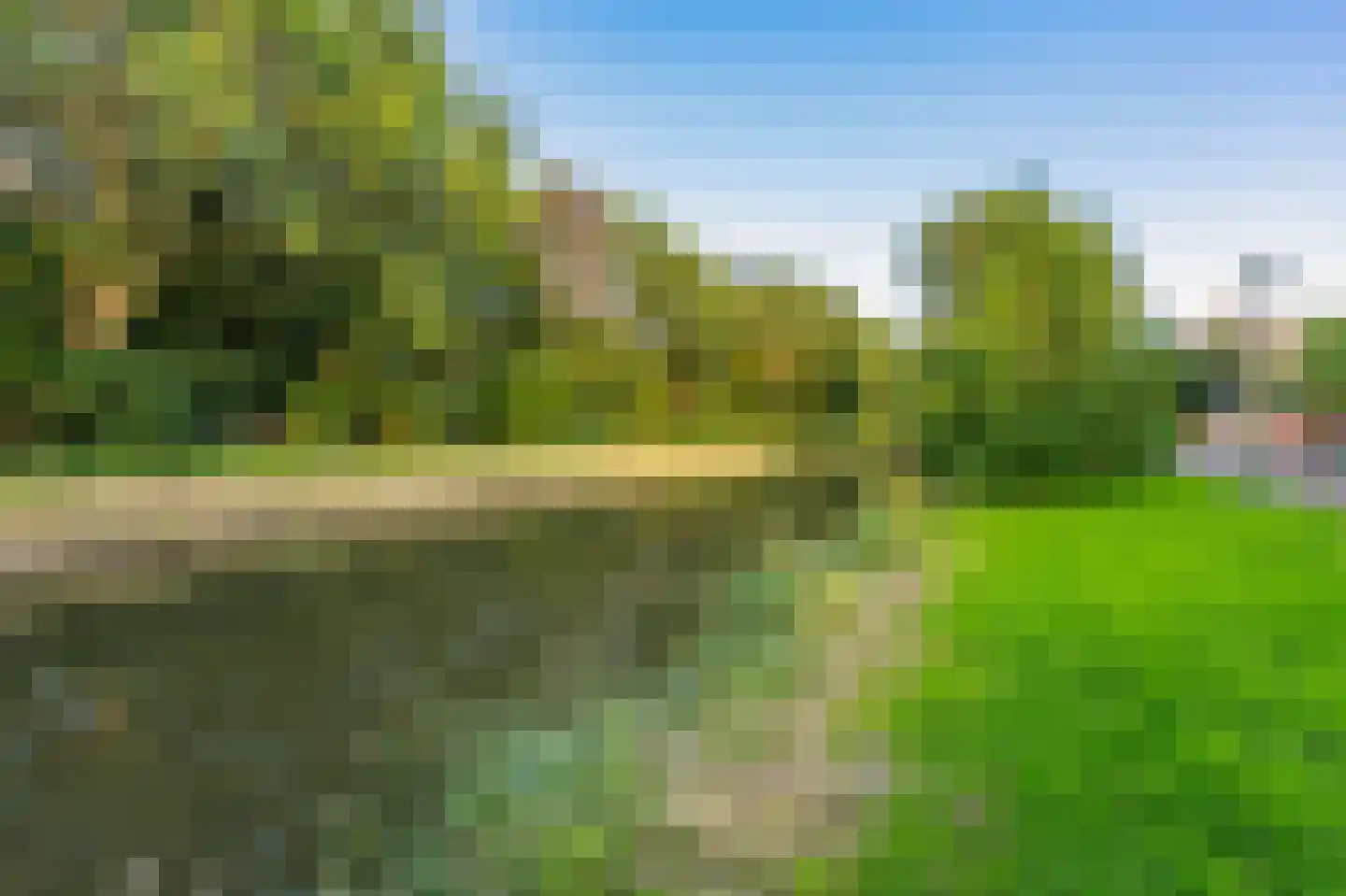 Chirurgijn 42 Amstelveen thumbnail 26