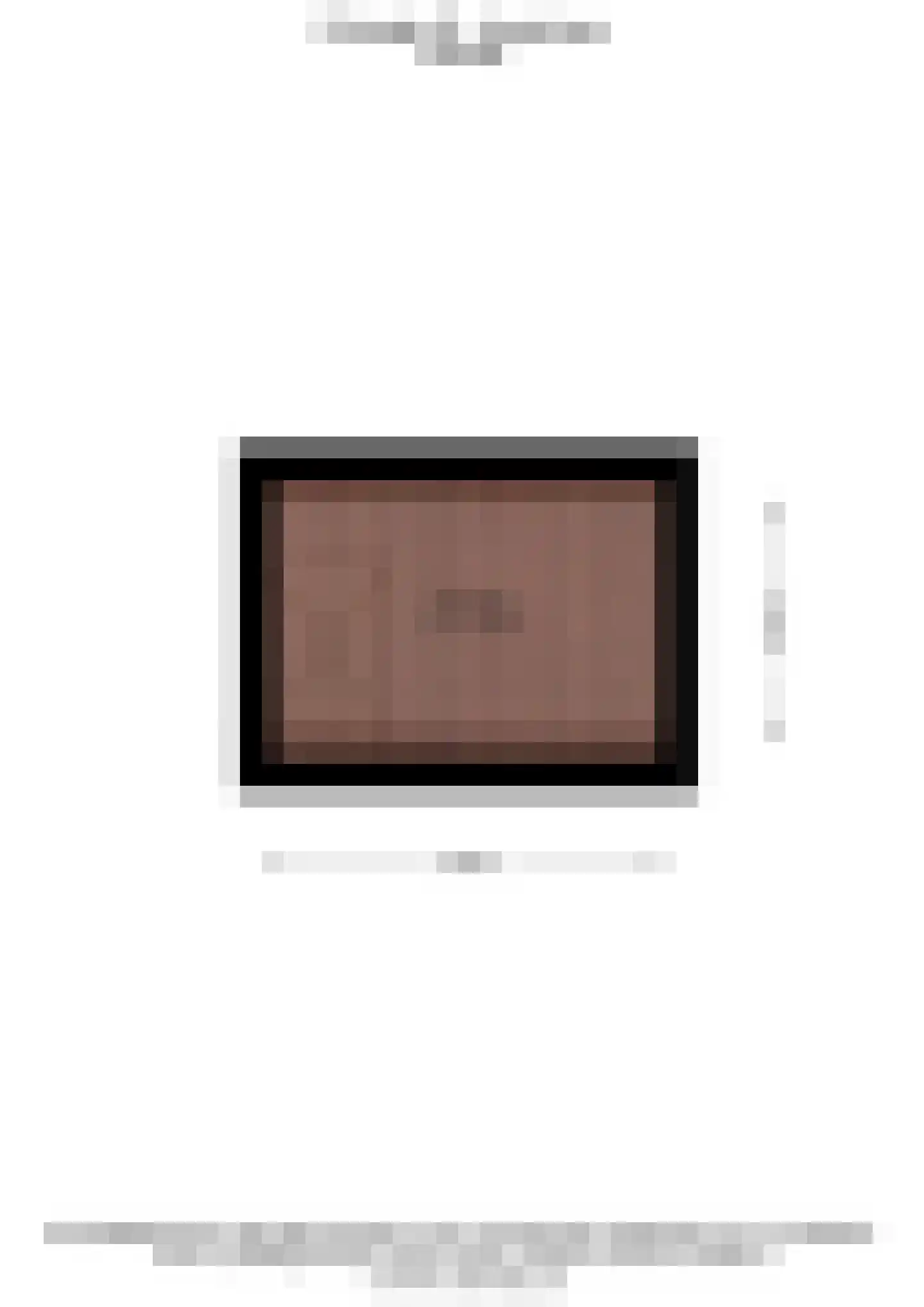 Chirurgijn 42 Amstelveen thumbnail 30