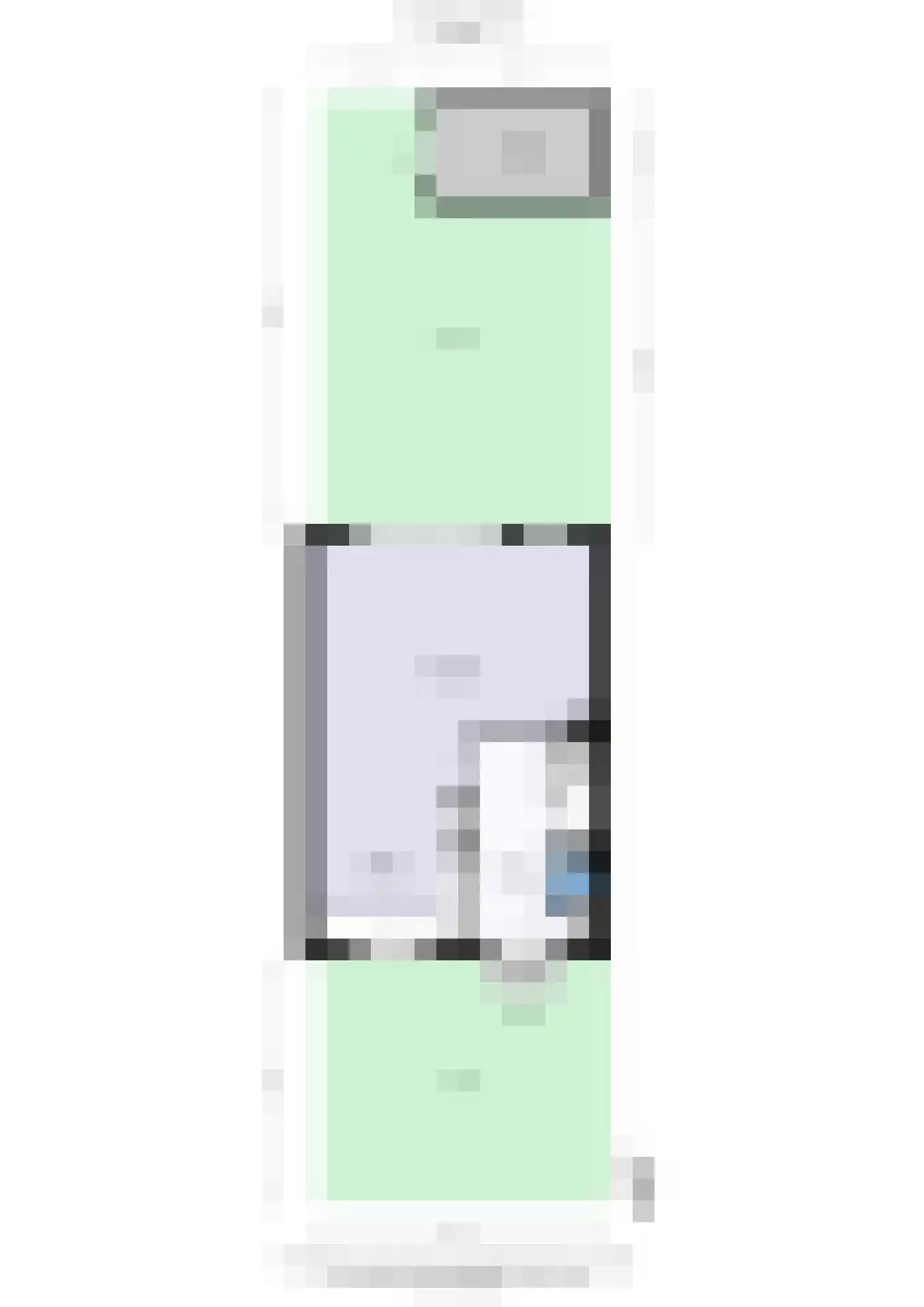 Chirurgijn 42 Amstelveen thumbnail 31