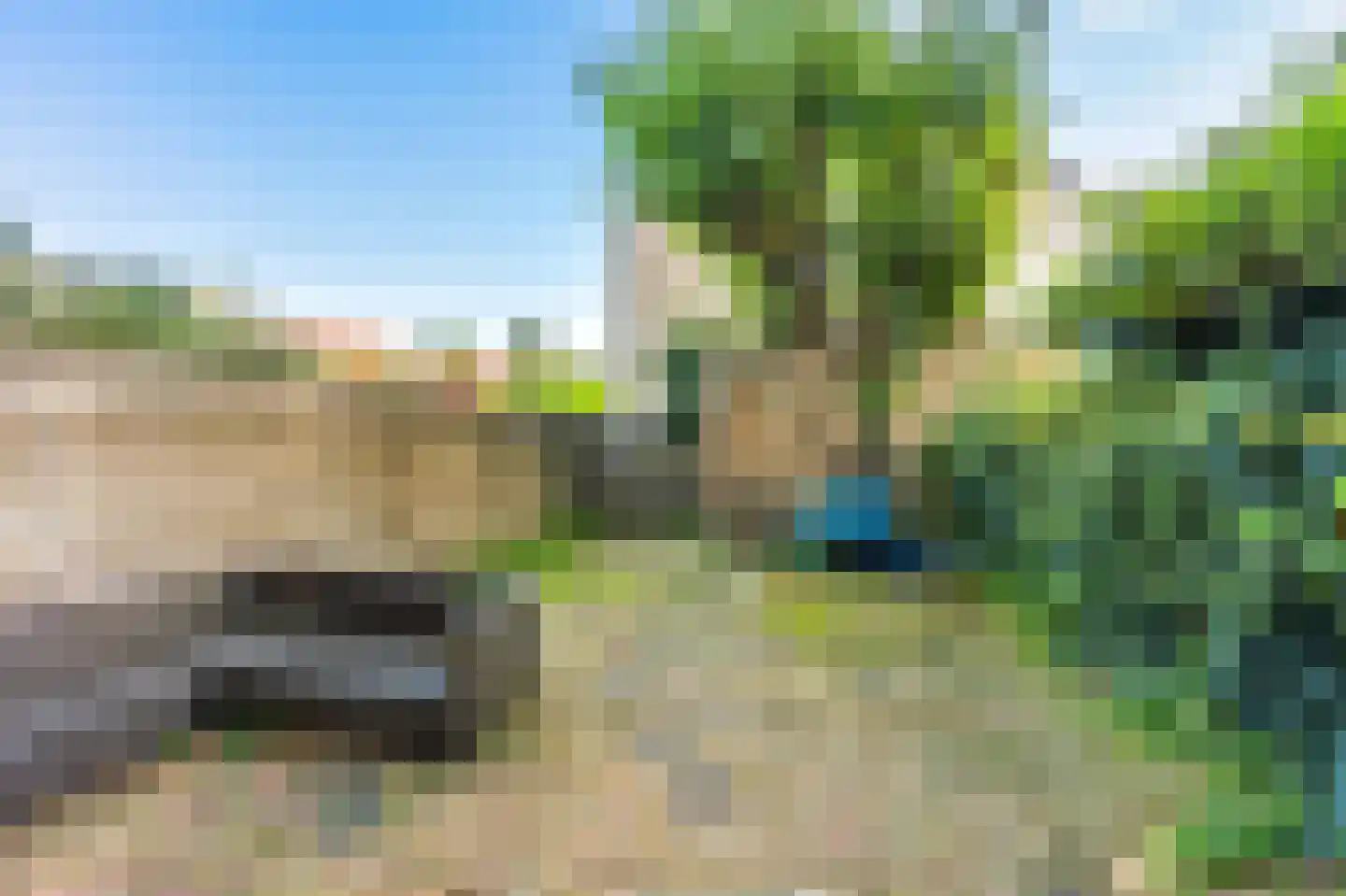 Chirurgijn 42 Amstelveen thumbnail 4