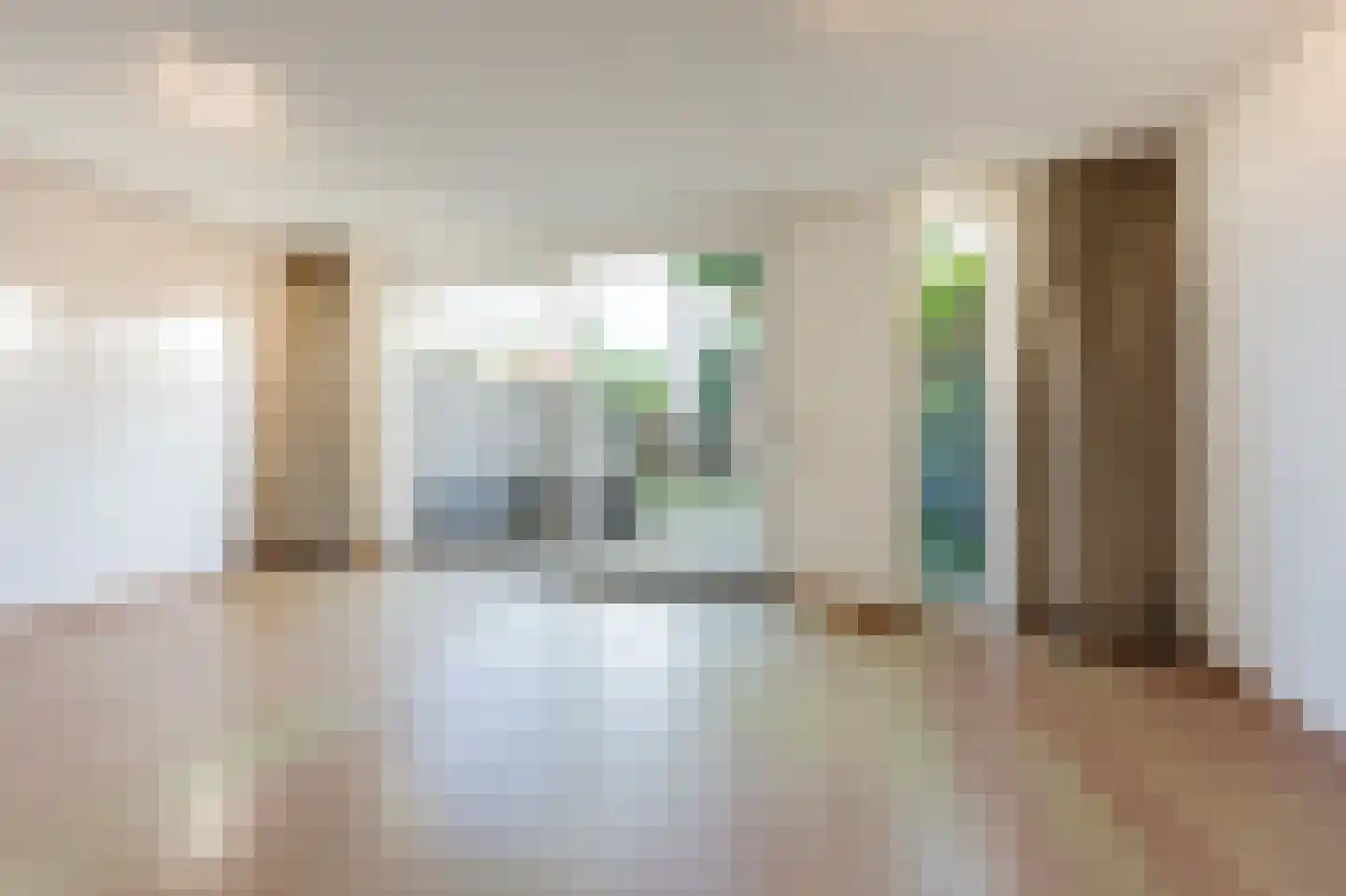 Chirurgijn 42 Amstelveen thumbnail 5