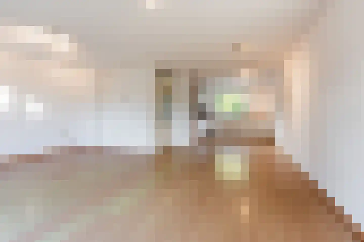 Chirurgijn 42 Amstelveen thumbnail 6