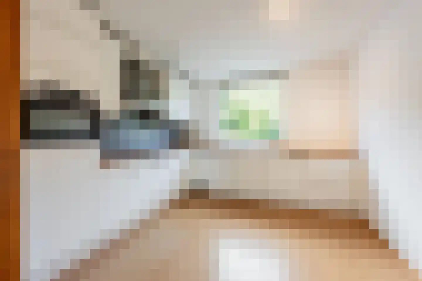 Chirurgijn 42 Amstelveen thumbnail 7
