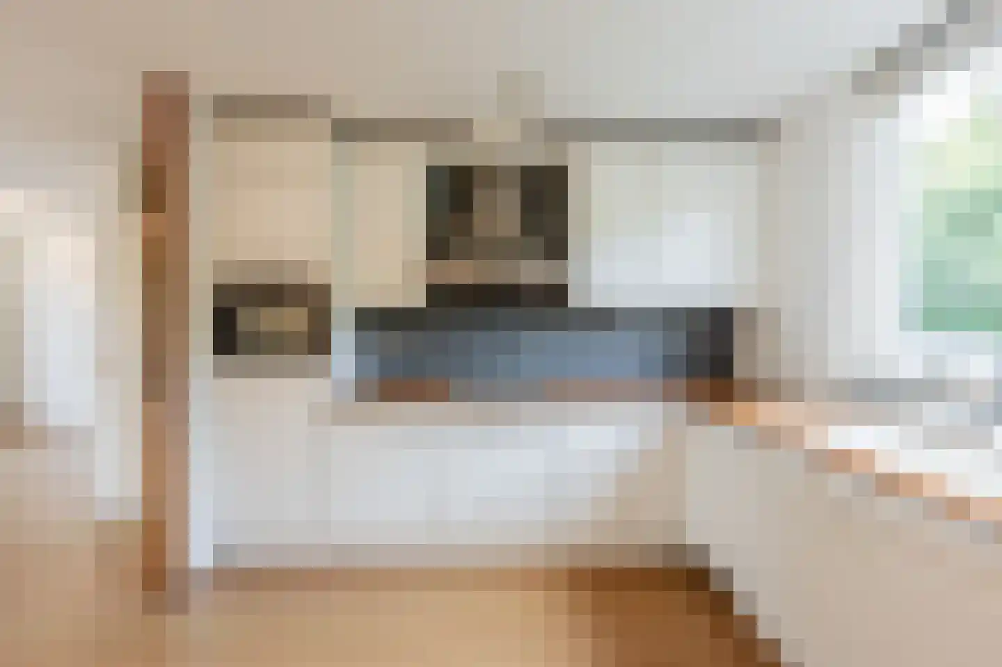 Chirurgijn 42 Amstelveen thumbnail 8