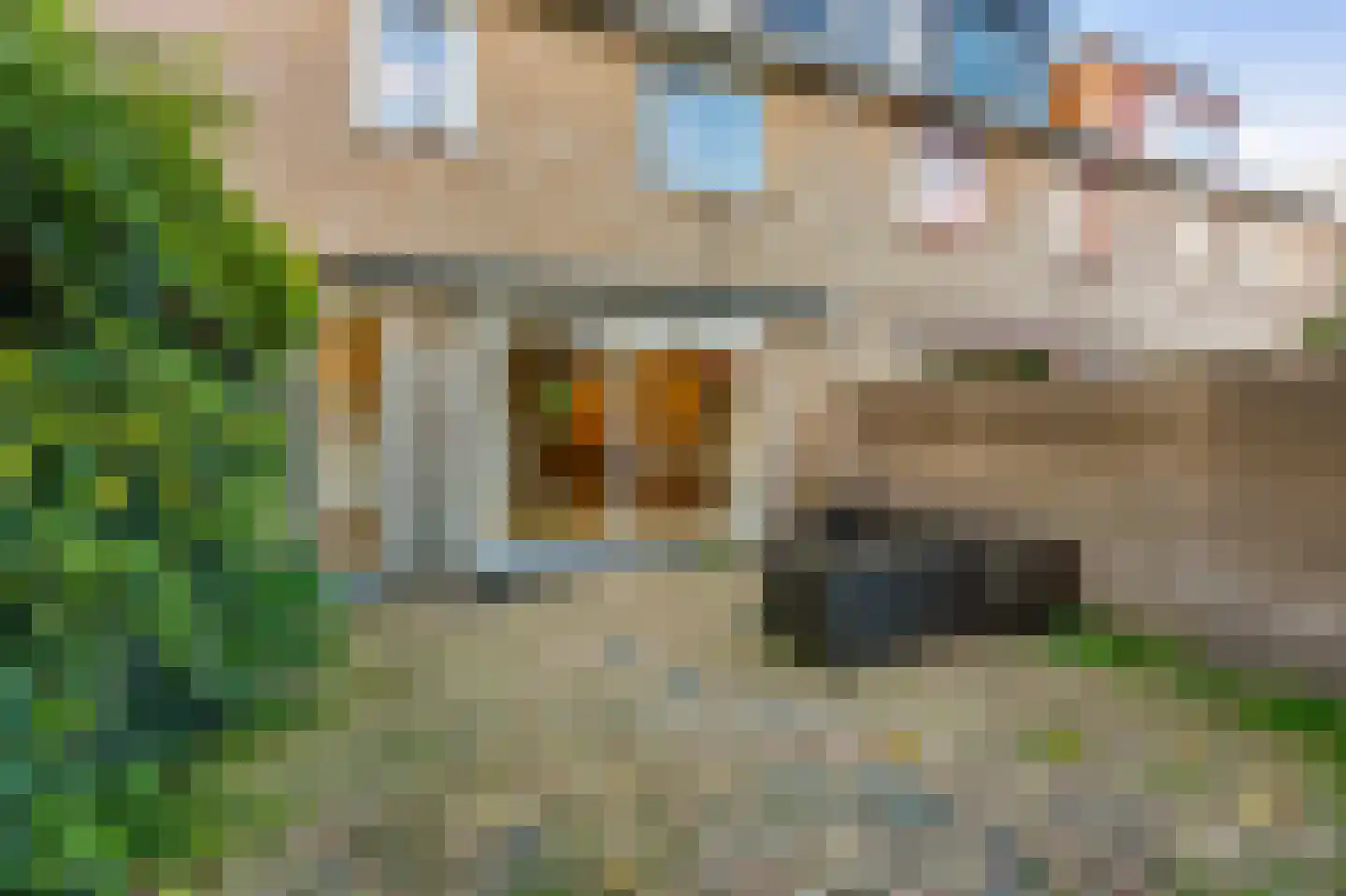 Chirurgijn 42 Amstelveen thumbnail 9