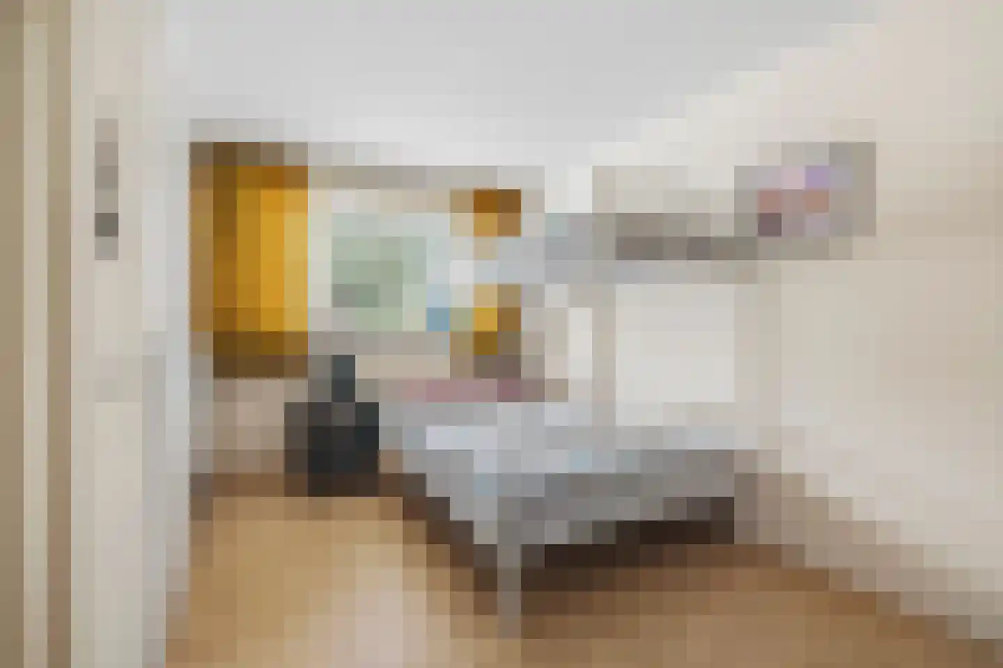 Chirurgijn 53 Amstelveen thumbnail 17
