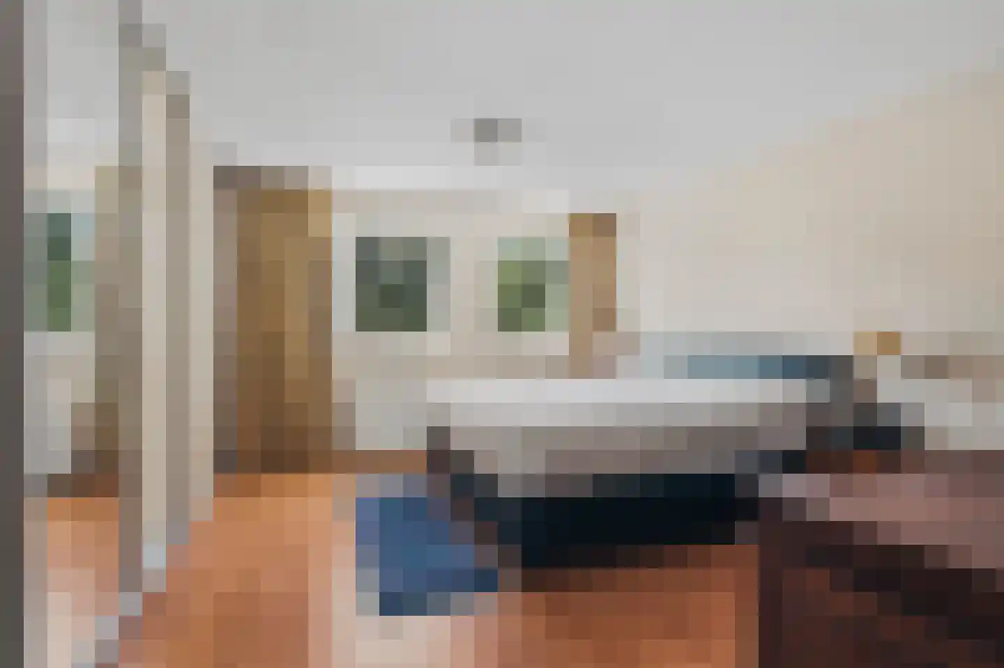 Chirurgijn 53 Amstelveen thumbnail 21