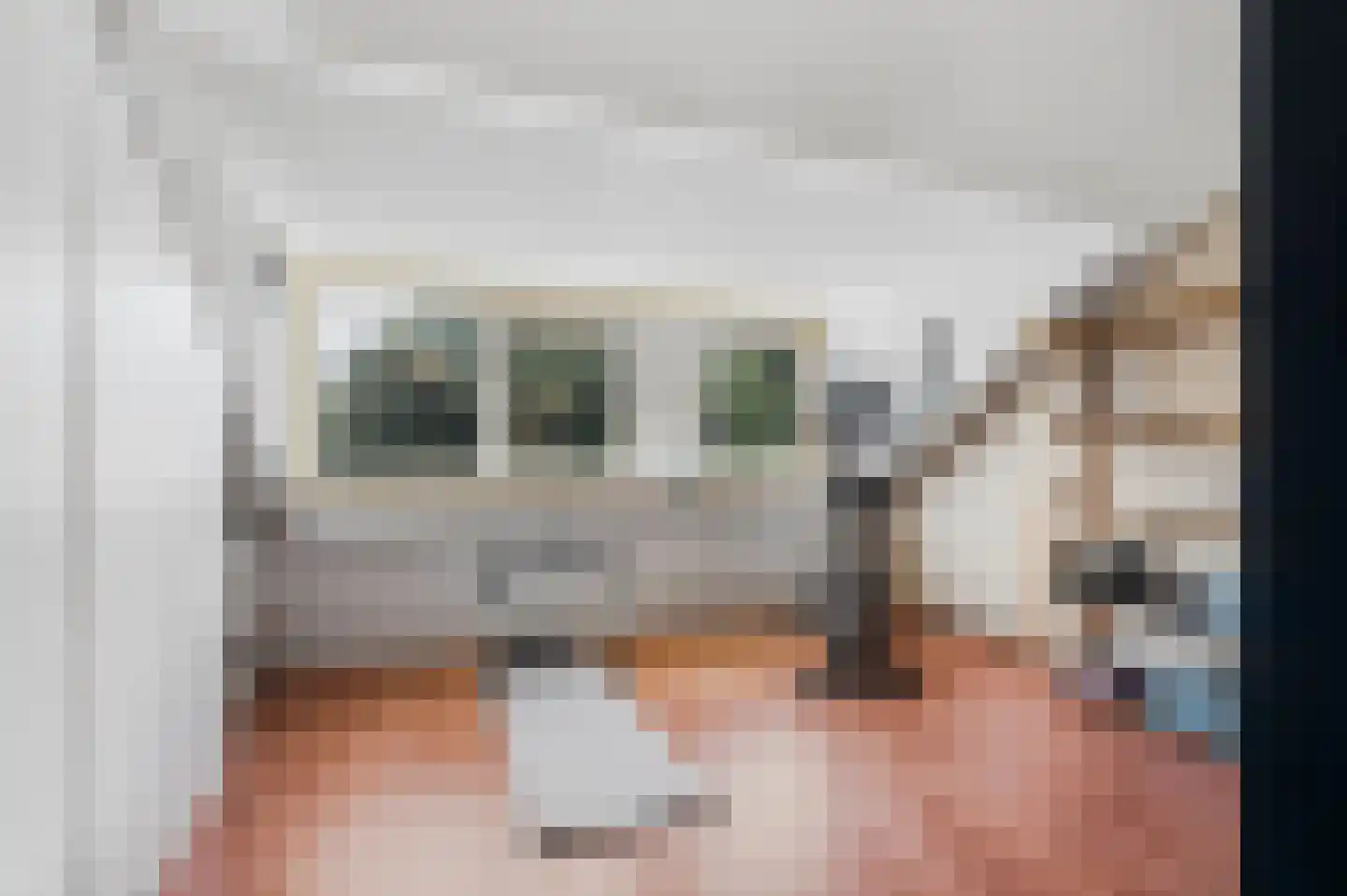 Chirurgijn 53 Amstelveen thumbnail 31