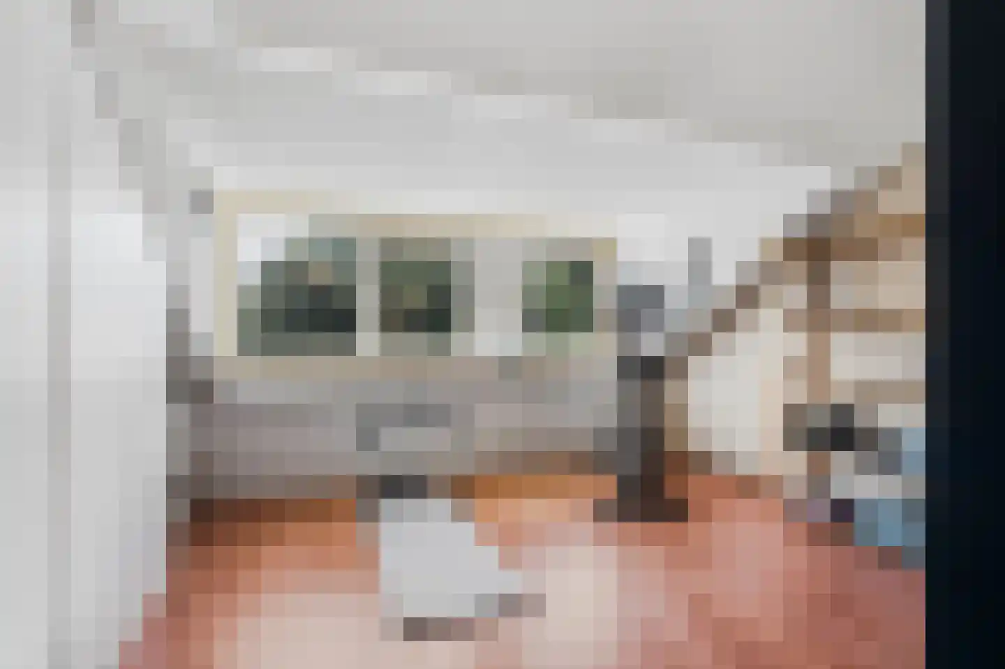 Chirurgijn 53 Amstelveen thumbnail 31