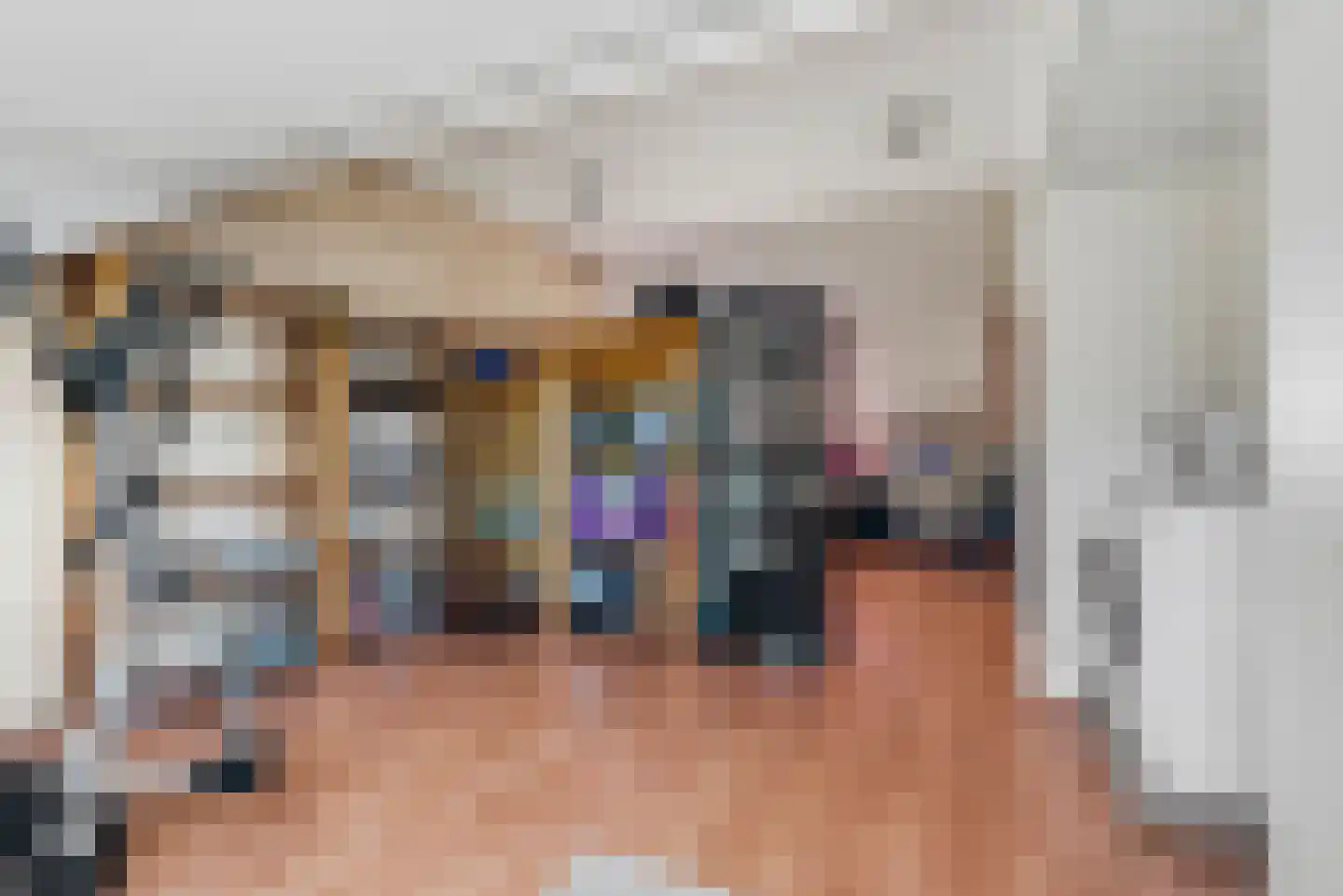 Chirurgijn 53 Amstelveen thumbnail 32