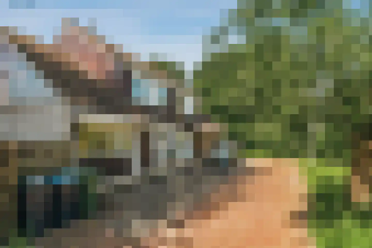 Chirurgijn 53 Amstelveen thumbnail 33