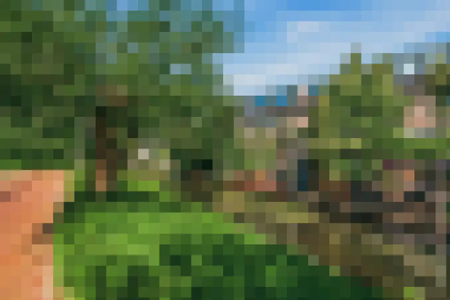 Chirurgijn 53 Amstelveen thumbnail 34